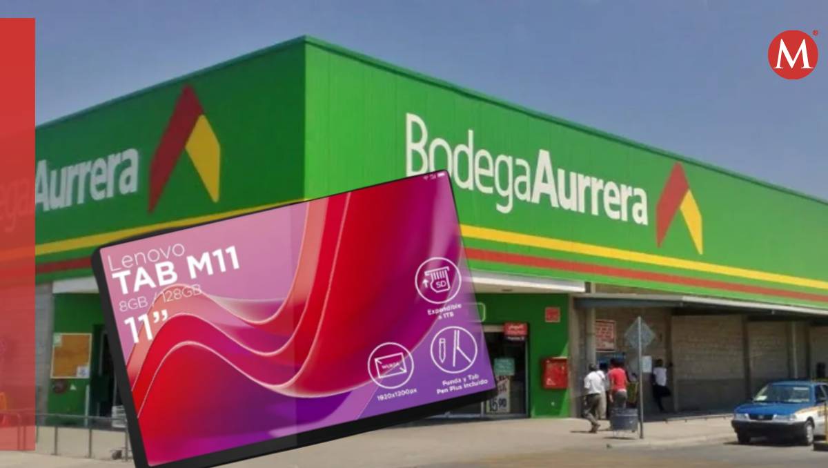 Signal Mobile Number Extraction Rules